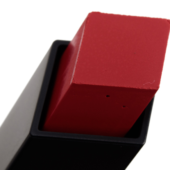 YSL Fiery Spice (307) The Slim Velvet Radical Matte Lipstick