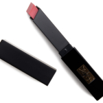 YSL Nude Tension (301) The Slim Velvet Radical Matte Lipstick