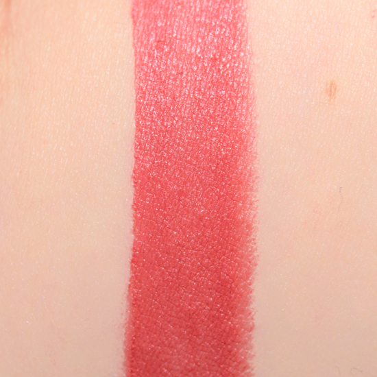 YSL Nude Tension (301) The Slim Velvet Radical Matte Lipstick