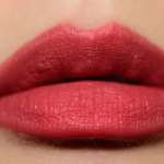 YSL Nude Tension (301) The Slim Velvet Radical Matte Lipstick