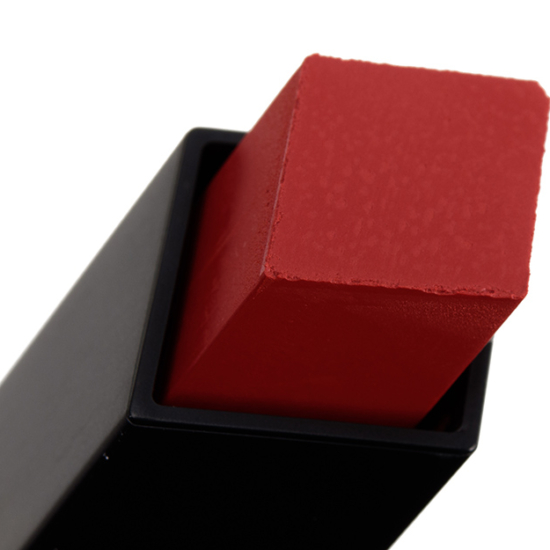 YSL Orange Surge (305) The Slim Velvet Radical Matte Lipstick