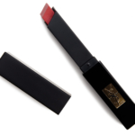 YSL Orange Surge (305) The Slim Velvet Radical Matte Lipstick