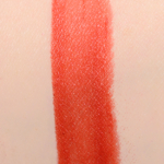YSL Orange Surge (305) The Slim Velvet Radical Matte Lipstick