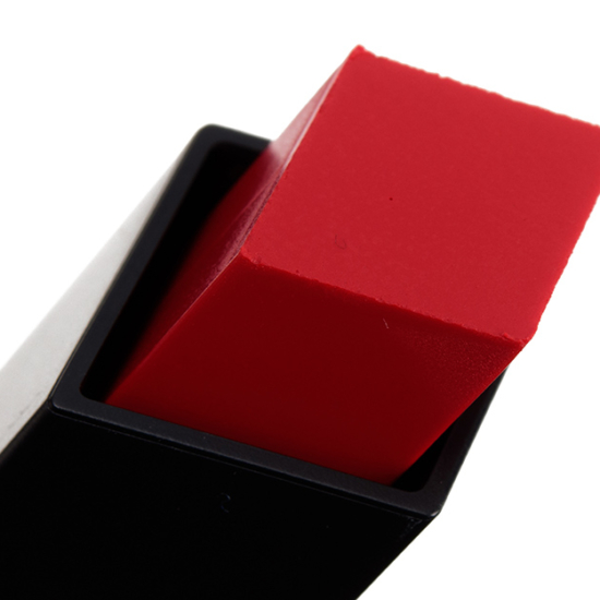YSL Red Urge (306) The Slim Velvet Radical Matte Lipstick