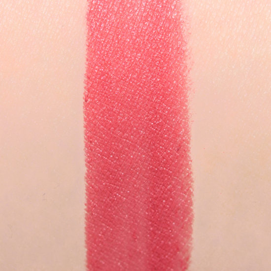 YSL Rose Incitement (303) The Slim Velvet Radical Matte Lipstick