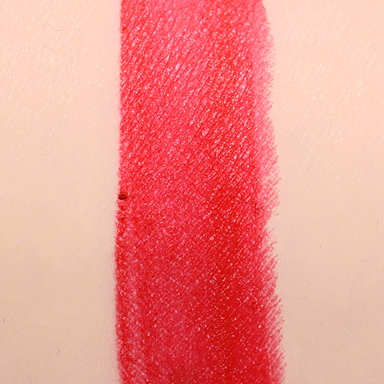 YSL Rouge Paradoxe (21) The Slim Velvet Radical Matte Lipstick