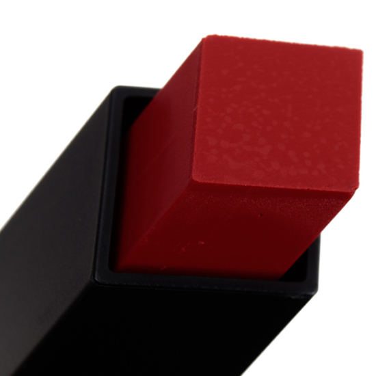 YSL True Chili (28) The Slim Velvet Radical Matte Lipstick