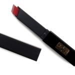 YSL True Chili (28) The Slim Velvet Radical Matte Lipstick