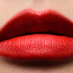 YSL True Chili (28) The Slim Velvet Radical Matte Lipstick