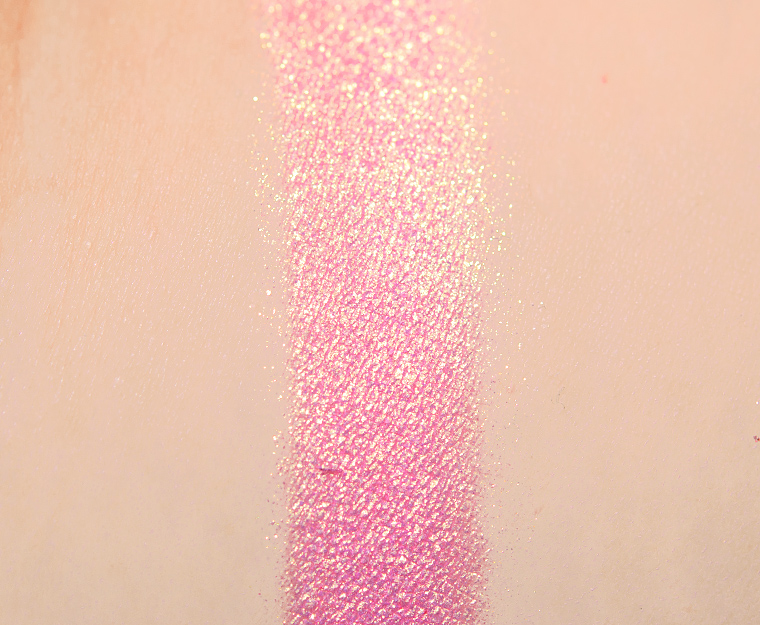 <p class="text-center">Adept ACD18 Eyeshadow</p>