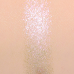Adept ACI10 Eyeshadow