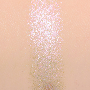 Adept ACI10 Eyeshadow