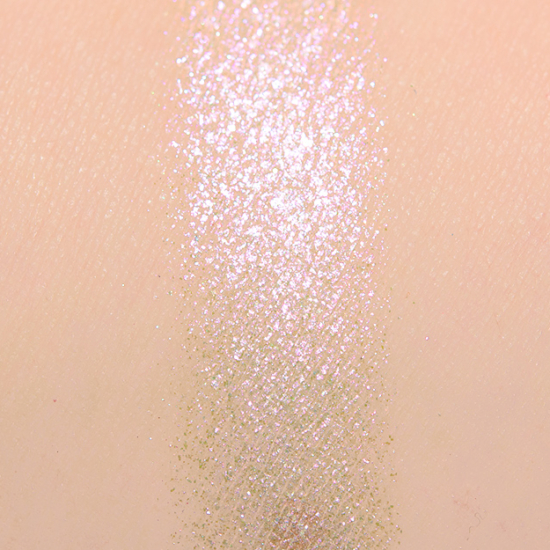 Adept ACI10 Eyeshadow