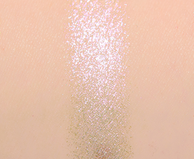 <p class="text-center">Adept ACI10 Eyeshadow</p>