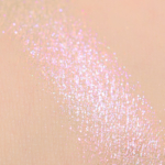 Adept ACI10 Eyeshadow