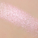 Adept ACI10 Eyeshadow