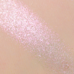 Adept ACI10 Eyeshadow