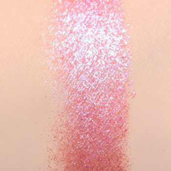 Adept ACI11 Eyeshadow
