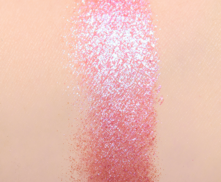 <p class="text-center">Adept ACI11 Eyeshadow</p>