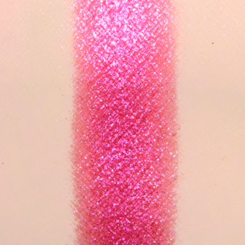 Adept ACI12 Eyeshadow