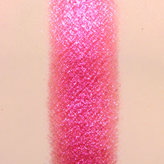 Adept ACI12 Eyeshadow