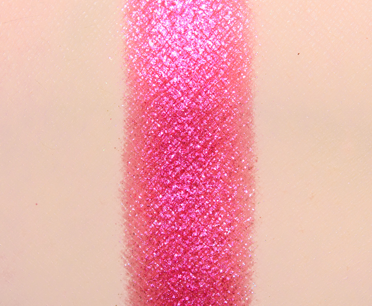 <p class="text-center">Adept ACI12 Eyeshadow</p>