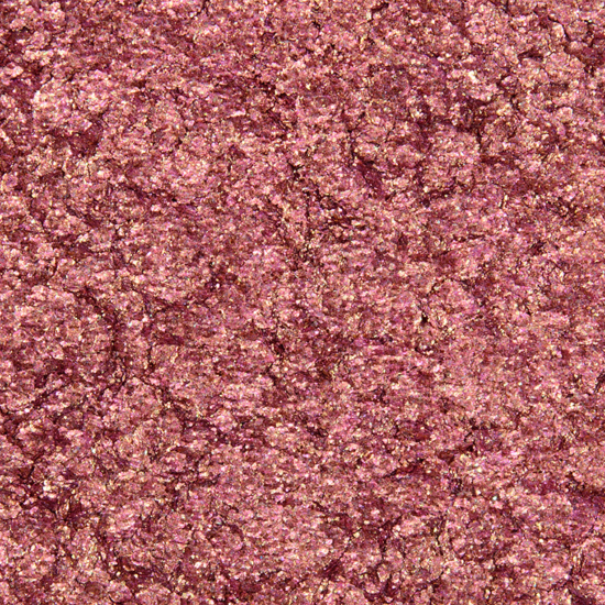 Adept Eyeshadow ACI18