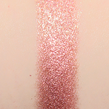 Adept ACI18 Eyeshadow