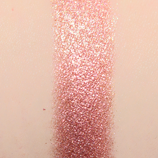Adept ACI18 Eyeshadow