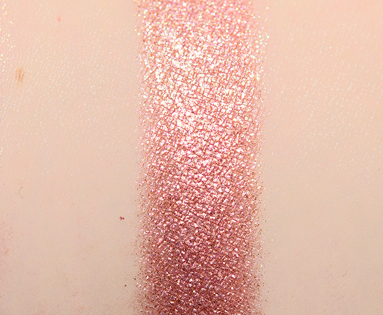<p class="text-center">Adept ACI18 Eyeshadow</p>