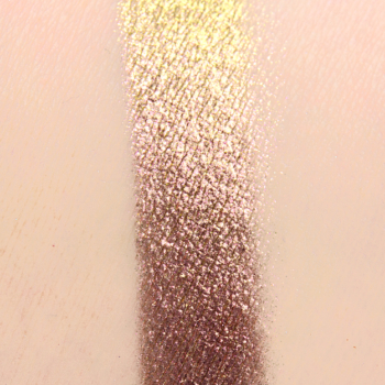 Adept ACI19 Eyeshadow