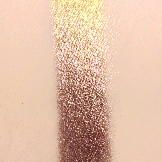 Adept ACI19 Eyeshadow