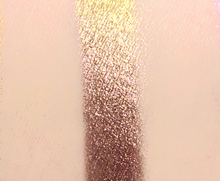 <p class="text-center">Adept ACI19 Eyeshadow</p>