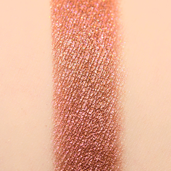 Adept ACI1 Eyeshadow