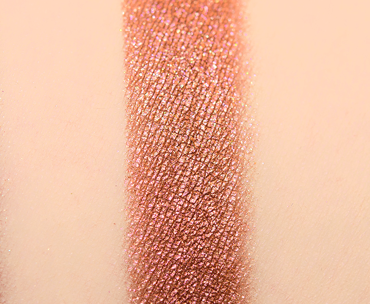 <p class="text-center">Adept ACI1 Eyeshadow</p>