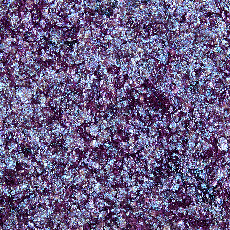 <p class="text-center">Adept ACI20 Eyeshadow</p>