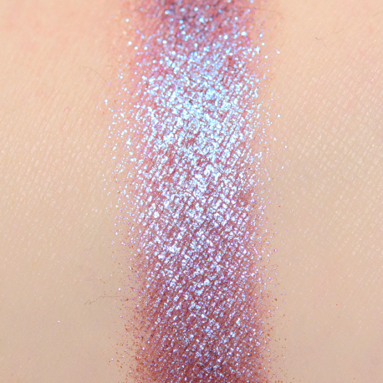 Adept ACI20 Eyeshadow