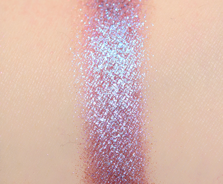 <p class="text-center">Adept ACI20 Eyeshadow</p>