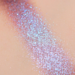Adept ACI20 Eyeshadow