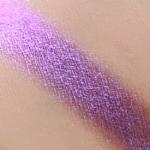 Adept ACI20 Eyeshadow