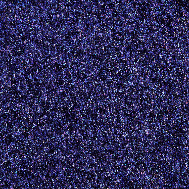 <p class="text-center">Adept ACI21 Eyeshadow</p>