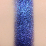 Adept ACI21 Eyeshadow