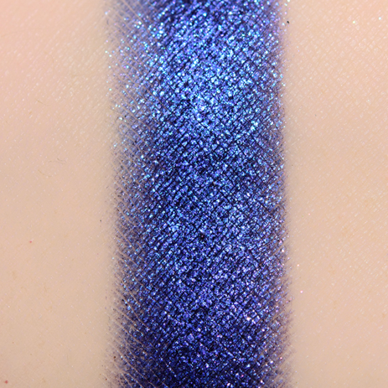 Adept ACI21 Eyeshadow