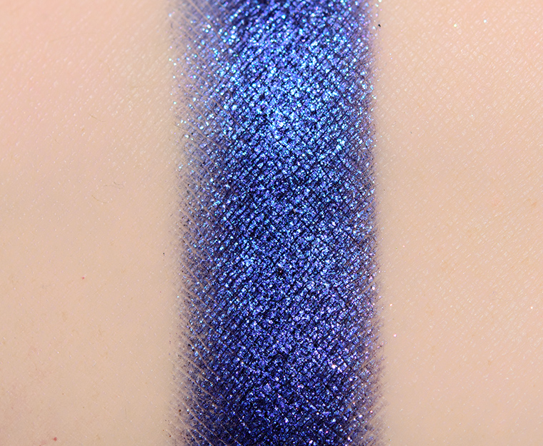 <p class="text-center">Adept ACI21 Eyeshadow</p>