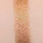 Adept ACI22 Eyeshadow