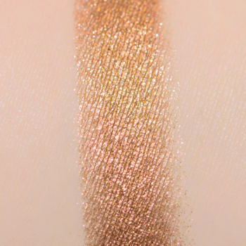Adept ACI22 Eyeshadow