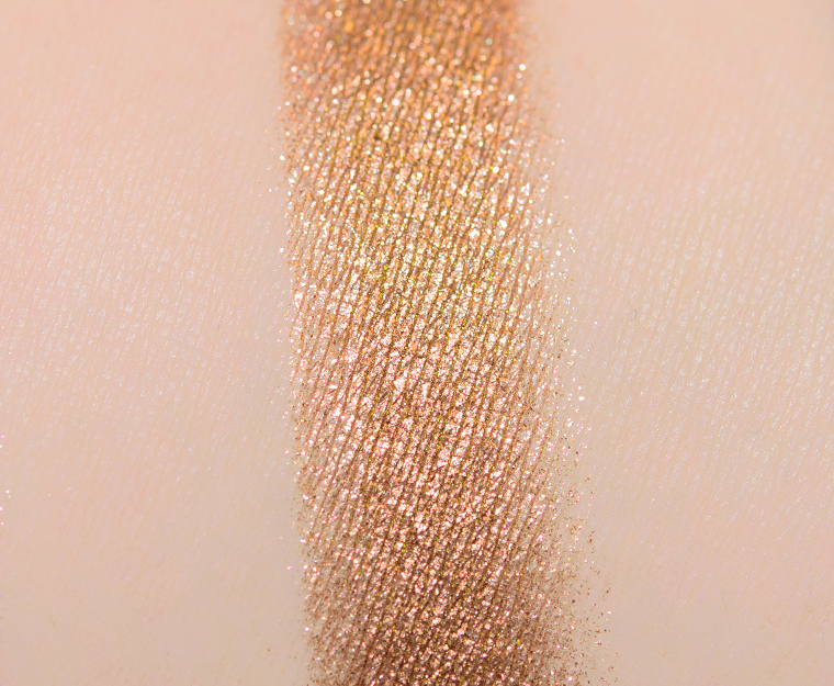 <p class="text-center">Adept ACI22 Eyeshadow</p>