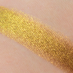 Adept ACI22 Eyeshadow