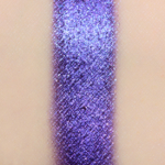 Adept ACI23 Eyeshadow