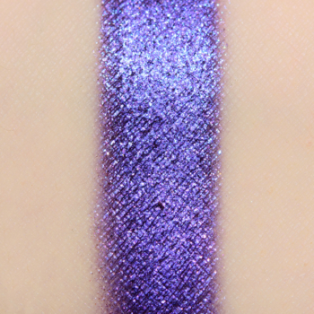 Adept ACI23 Eyeshadow